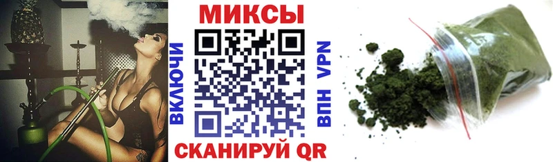Купить  Чудово  БУТИРАТ 1.4BDO 