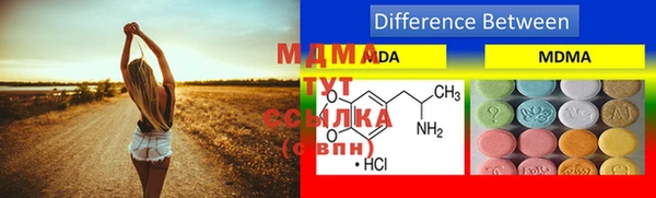 бутират Белокуриха