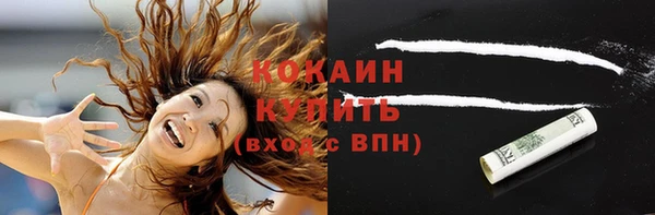 бутират Белокуриха